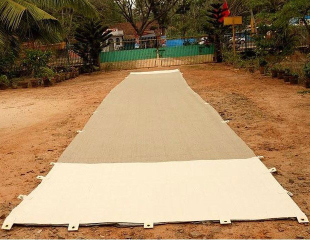 cricket mats image 2