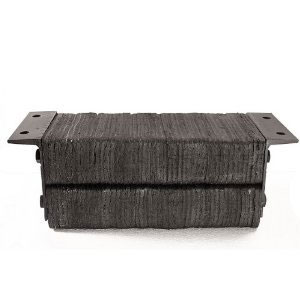 Laminated Dock Bumpers image 4